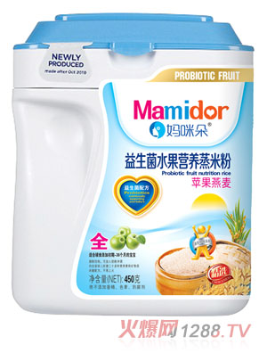 ������O������������ˮ���I�B(y��ng)���׷�