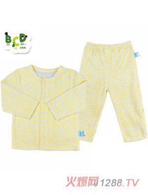 ؐ����Sɫ�r(sh��)�б��y�������b