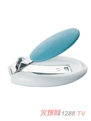 �w��(l��)�Ȱ���ָ���Q