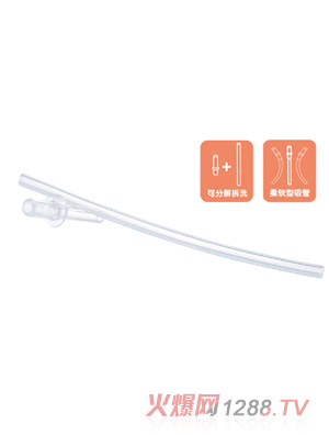 �w��(l��)�Ȍ���ˮ���������