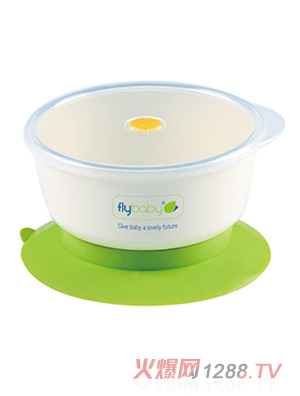 �w��(l��)�Ȏ������P(p��n)��