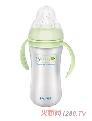 �w���Ȍ��ڲ��P䓱����p��С��ƿ180ml