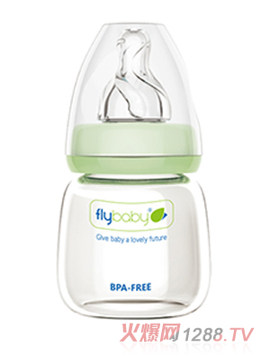 �w����PP�˿ڹ�֭С��ƿ