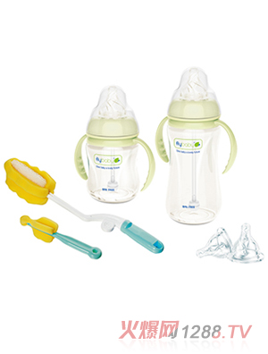 �w����ʮQ��ؐ���L��ƿ���b