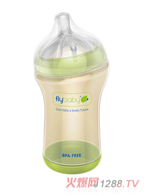 �w����PPSU�o�������ڴ���ƿ