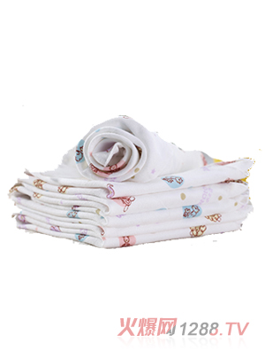 С�������׃����w�S�������ǽ�