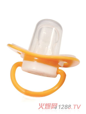 С�������Ͱ�������FC807