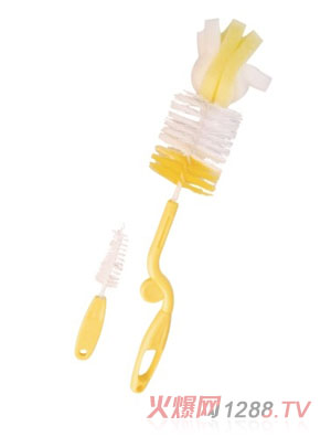 С����360�Ⱥ��d�^��ˢFS801