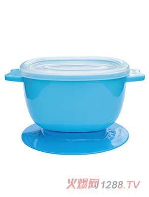 С�����׃��x�����P(p��n)��