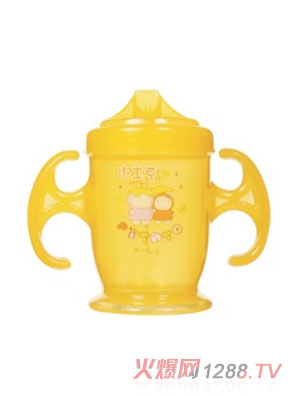 С�����������LӖ���ŵ�W�