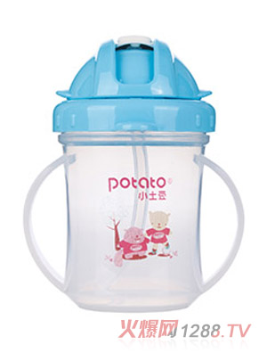 С�����������L(zh��ng)Ӗ(x��n)�����܌W(xu��)�180ml