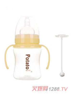 С�������ڏ�PP�p���Ԅ�(d��ng)С��ƿ