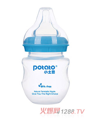 С�������ڏ�PPС��ƿ���ɐ۵��ͣ�150ml