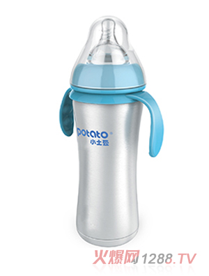 С�������P䓱�����ƿ������180ml