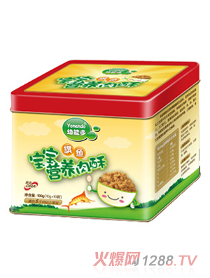 ���ܶ����~(y��)��