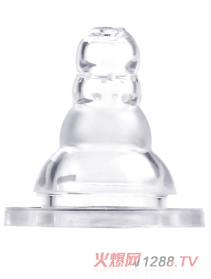 �אۘ�(bi��o)��ȥ��̦ĸ�錍(sh��)������M��һ���b��