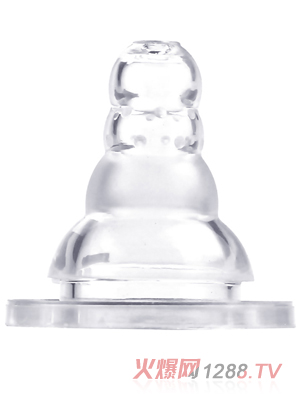 �אۘ�(bi��o)��ȥ��̦ĸ�錍(sh��)������L��һ���b��