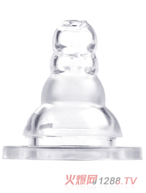 �אۘ�(bi��o)��ȥ��̦ĸ�錍(sh��)������X��һ���b��