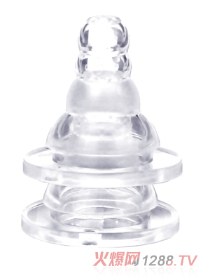 �אۘ�(bi��o)��ȥ��̦ĸ�錍(sh��)������S(�ɂ��b)