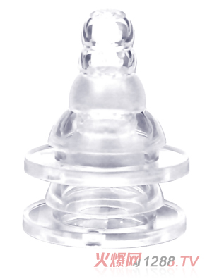 �אۘ�(bi��o)��ȥ��̦ĸ�錍(sh��)������M(�ɂ��b)