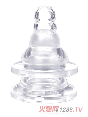 �אۘ�(bi��o)��ȥ��̦ĸ�錍(sh��)������L(�ɂ��b)