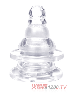 �אۘ�(bi��o)��ȥ��̦ĸ�錍(sh��)������X(�ɂ��b)