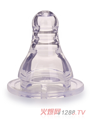 �אۘ�(bi��o)��ĸ�錍(sh��)������M��һ���b��