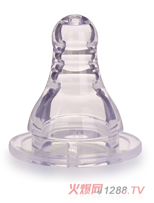 �אۘ�(bi��o)��ĸ�錍(sh��)������L��һ���b��