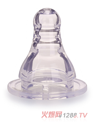 �אۘ�(bi��o)��ĸ�錍(sh��)������X��һ���b��