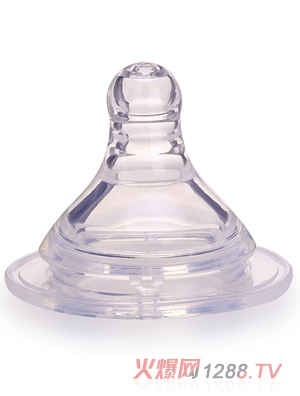 �אی���ĸ�錍(sh��)������S(һ���b)