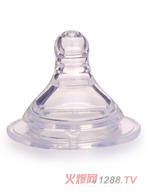 �אی���ĸ�錍(sh��)������L��һ���b��