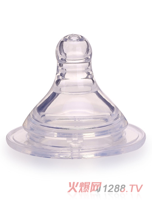 �אی���ĸ�錍(sh��)������L��һ���b��