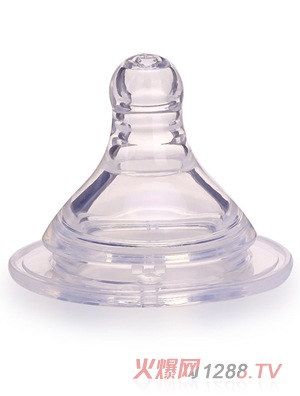 �אی���ĸ�錍(sh��)������X(һ���b)