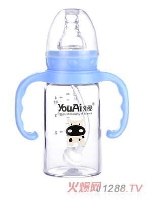 �אێ����Ԅ������@�����˿���ƿ120ml