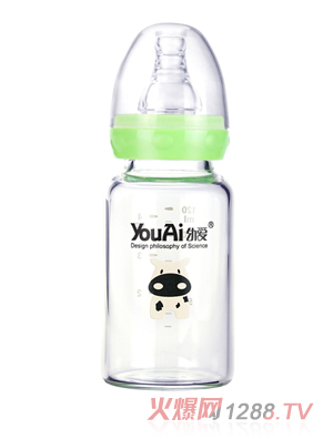 �א۾��@�����˿���ƿ120ml