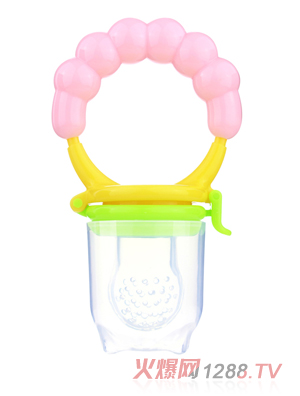 �א۠I�B(y��ng)������