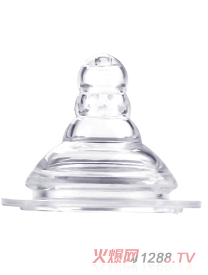 �אی���ȥ��̦ĸ�錍(sh��)������S��һ���b��