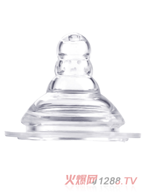 �אی���ȥ��̦ĸ�錍(sh��)������M��һ���b��