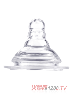 �אی���ȥ��̦ĸ�錍(sh��)������L��һ���b��