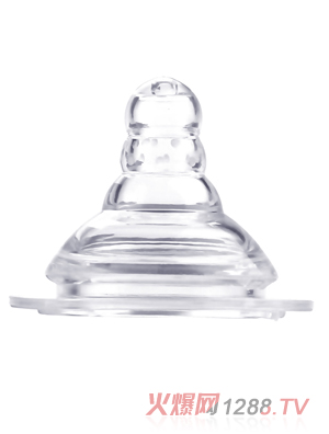 �אی���ȥ��̦ĸ�錍(sh��)������X��һ���b��