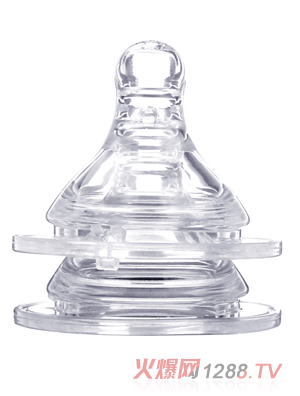 �אی���ĸ�錍(sh��)������S���ɂ��b��