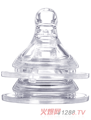 �אی���ĸ�錍(sh��)������L���ɂ��b��