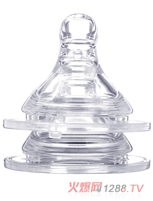 �אی���ĸ�錍(sh��)������X���ɂ��b��