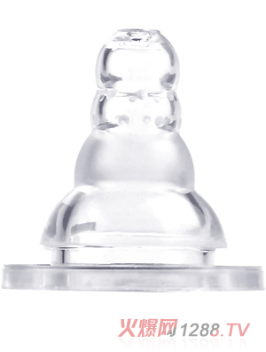 �אۘ�(bi��o)��ȥ��̦ĸ�錍(sh��)������S��һ���b��