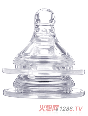 �אی���ĸ�錍(sh��)������M���ɂ��b��