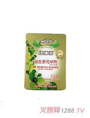 �~����������Ԫ�_��30g