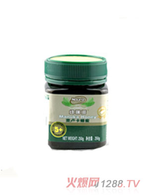 �~�������R������5+