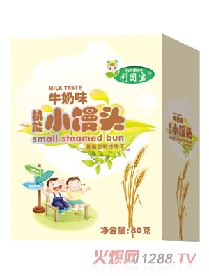 ����?q��)�ţ��ζ�C��С�z�^