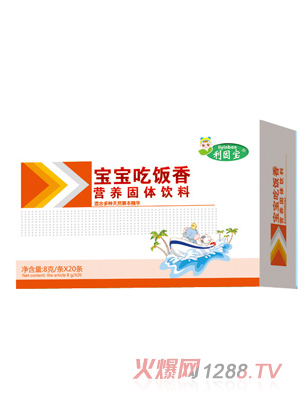 ����?q��)����������I�B(y��ng)���w���