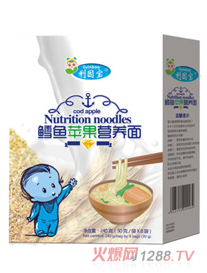 �����L�~�O���I�B(y��ng)����b